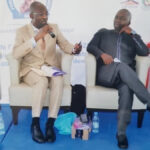Forum economique sur l'afrique