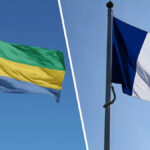 forum economique gabon france