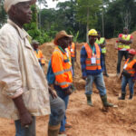 mines du cameroun