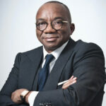 Célestin Tawamba