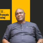 Dr Simon François Yonga Bakalag, Cameroun