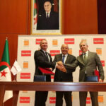 ExxonMobil va explorer des gisements pétroliers et gaziers en partenariat avec la Sonatrach en Algérie