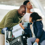 visa afrique