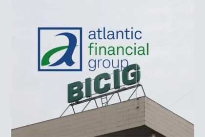 afg, bicig