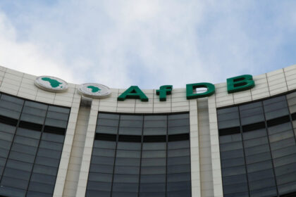 Banque Africaine de Développement