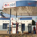 penurie carburants burundi