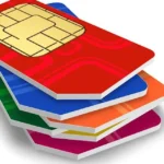 cartes sim nigeria