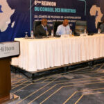 ceeac cemac fusion