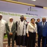 commerce intra-africain