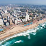 durban