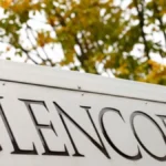 affaire glencore cameroun. Afrique : le procès pour corruption de hauts responsables de Glencore s’ouvre ce 10 septembre à Londres, dans le viseur, des cadres de sociétés pétrolières africaines