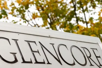 affaire glencore cameroun. Afrique : le procès pour corruption de hauts responsables de Glencore s’ouvre ce 10 septembre à Londres, dans le viseur, des cadres de sociétés pétrolières africaines