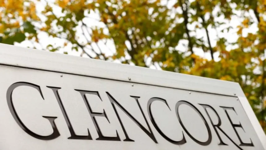 affaire glencore cameroun. Afrique : le procès pour corruption de hauts responsables de Glencore s’ouvre ce 10 septembre à Londres, dans le viseur, des cadres de sociétés pétrolières africaines