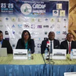 Afrique centrale : L’urgence d’une politique commune de protection du cyberespace, à l’ère de l’Intelligence artificielle