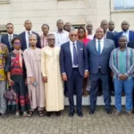 gecam indsutries du cameroun