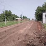 ngaoundere-garoua