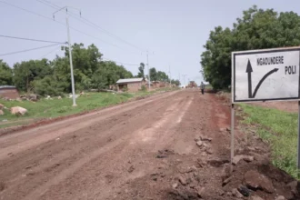 ngaoundere-garoua