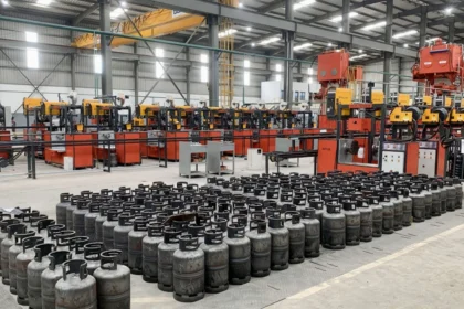 progaz prometal groupe cameroun