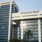 Ghana : Stanbic Bank mobilise 1,1 milliard de dollars US pour booster le secteur des mines, des métaux et de l'énergie sur 5 ans