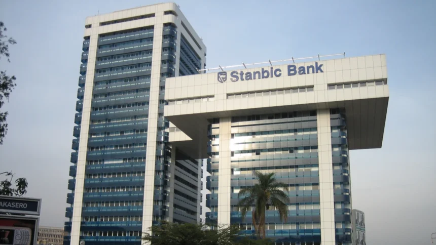 Ghana : Stanbic Bank mobilise 1,1 milliard de dollars US pour booster le secteur des mines, des métaux et de l'énergie sur 5 ans