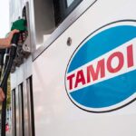 tamoil, totalenergies rca