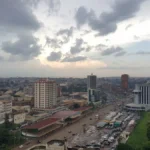 Afrique centrale : la réunion du Conseil des ministres chargé de rationaliser les communautés économiques régionales s'ouvre ce jeudi à Yaoundé