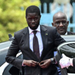 Sénégal : après 100 jours au pouvoir, le président Bassirou Diomaye Faye ne renonce pas à renégocier les accords miniers, gaziers et pétroliers