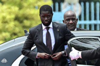 Sénégal : après 100 jours au pouvoir, le président Bassirou Diomaye Faye ne renonce pas à renégocier les accords miniers, gaziers et pétroliers