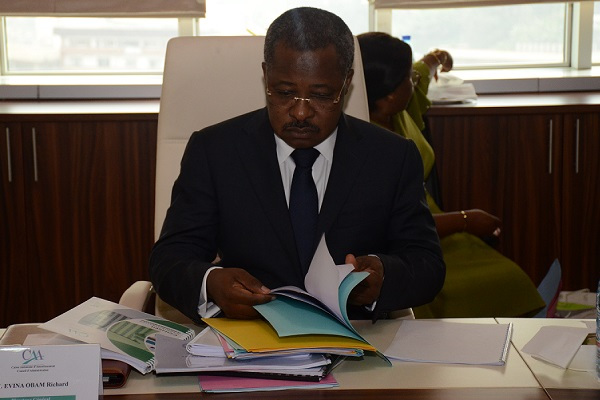 Afrique centrale : la Cobac doit-elle suspendre les transferts des fonds vers la Caisse des dépôts et consignations (Cdec) au Cameroun ?