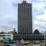 Cameroun : pourquoi le Bureau de mise à niveau des entreprises et les Commissions chargées de la réhabilitation et de la privatisation des entreprises publiques sont dissouts et leurs missions transférées à la Société nationale d'investissement (SNI)
