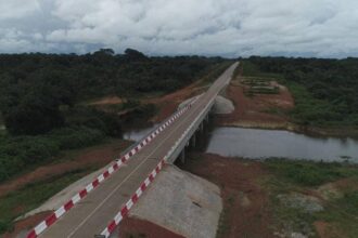 Cameroun : le plan d’action 2025-2027 de la Banque islamique de développement (BID)