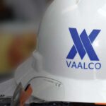 Gabon : un investissement de 300 millions de dollars prévu par Vaalco en 2025