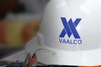 Gabon : un investissement de 300 millions de dollars prévu par Vaalco en 2025