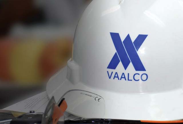 Gabon : un investissement de 300 millions de dollars prévu par Vaalco en 2025 1 Gabon : un investissement de 300 millions de dollars prévu par Vaalco en 2025
