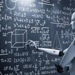 Comment l'Afrique négocie la course à l’Intelligence artificielle