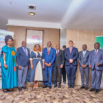 Cameroun : les chiffres consolidés des états financiers de la Société camerounaise des dépôts pétroliers (SCDP) en 2023