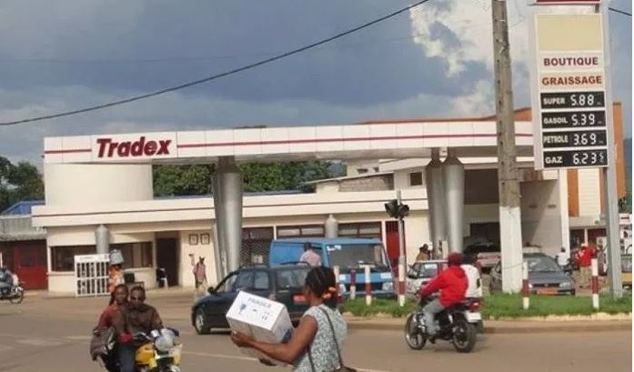 RD Congo : ce qui pousse Tradex à la conquête du marché de la distribution des produits pétroliers