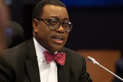 Akinwumi Adesina : l'ambition du leg d'une Agence de notation africaine, après huit ans au service de la BAD  