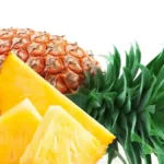 ananas afrique