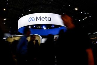 Nigeria. Meta, maison mère de Facebook et WhatsApp fait appel, après une amende de 220 millions de dollars US