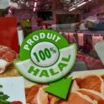 Tunisie : la 10ème édition du Salon Halal Expo annoncée du 8 au 12 octobre 2024 à Tunis