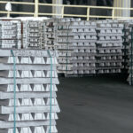 Le Cameroun exporte 100 tonnes de lingots d'aluminium vers l'Algérie, dans le cadre de la Zone de libre-échange continentale africaine (Zlecaf)