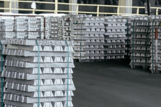Le Cameroun exporte 100 tonnes de lingots d'aluminium vers l'Algérie, dans le cadre de la Zone de libre-échange continentale africaine (Zlecaf)