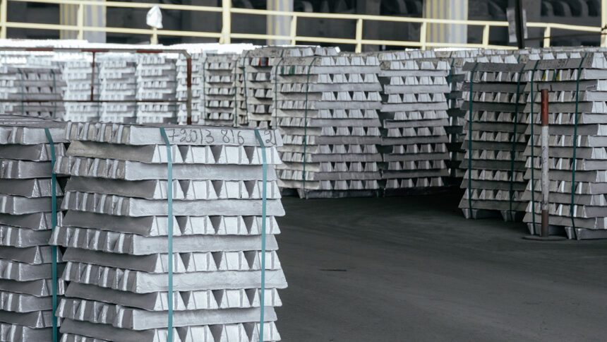 Le Cameroun exporte 100 tonnes de lingots d'aluminium vers l'Algérie, dans le cadre de la Zone de libre-échange continentale africaine (Zlecaf)