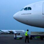 Transport aérien : pourquoi voyager à l'intérieur du continent africain coûte si cher