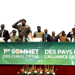 Mali, Burkina Faso et Niger : la Confédération de l'Alliance des Etats du Sahel voit le jour et crée une banque d'investissement