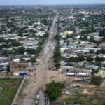 investir au tchad
