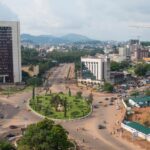 Cameroun : la Banque mondiale recommande des réformes budgétaires audacieuses pour libérer le plein potentiel du pays