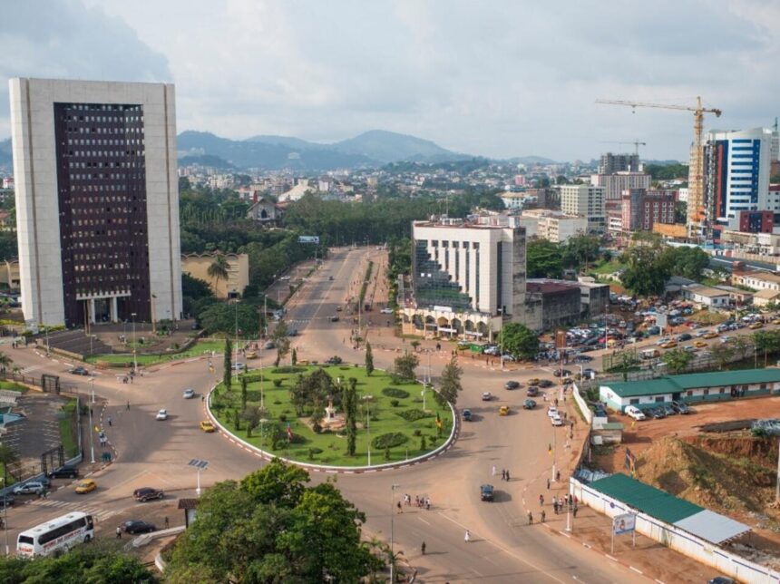 Cameroun : la Banque mondiale recommande des réformes budgétaires audacieuses pour libérer le plein potentiel du pays