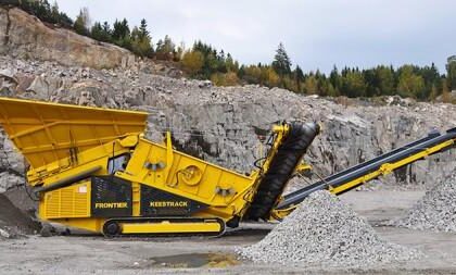 Tanzanie : Fujian Hexingwang Industrial investit 77 millions USD dans le projet de fer de Liganga
